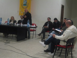 consiglio20OSPEDALE