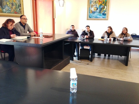 consiglio20comunale20cariati20solo20minoranza2019-01-2015