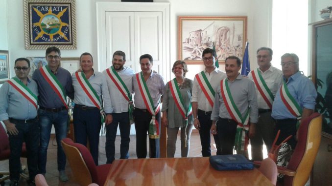 consulta-sindaci-sila-greca-7-10-2016