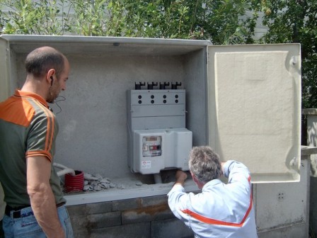 contatore-enel-operai