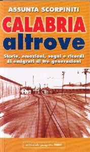 copertina calabria altrove