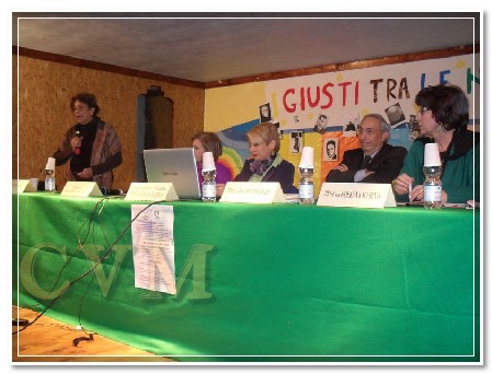 corso-uciM-professori-2013