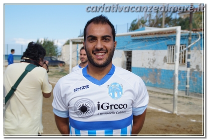 covello-asd-cariati-calcio-22-09-2013
