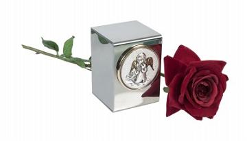 cremazione-rosa-urna-ceneri