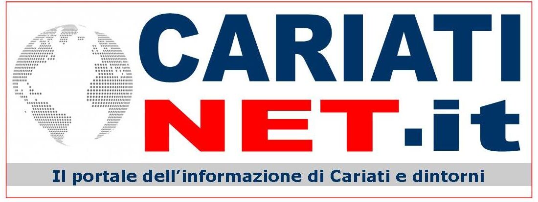 cariatinet.it