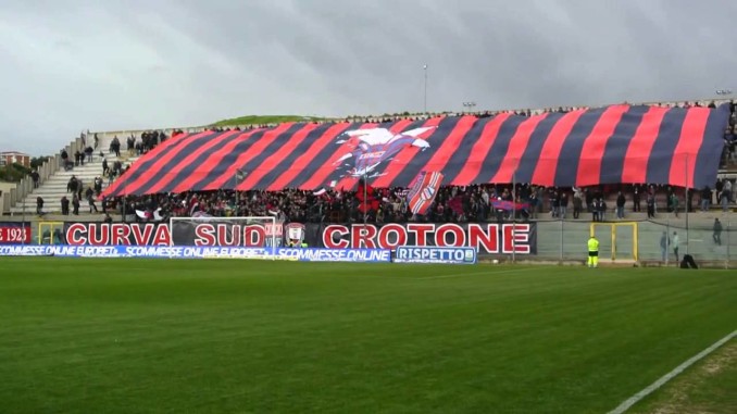 crtoone