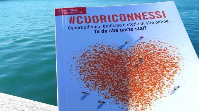 cuoriconnessi-libro
