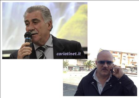 damiano20montesanto20bruno20guarascio2015-03-2015