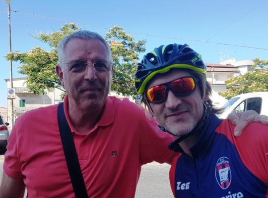 davide nicola allenatore crotone a cariati 9-6-2017 (1)