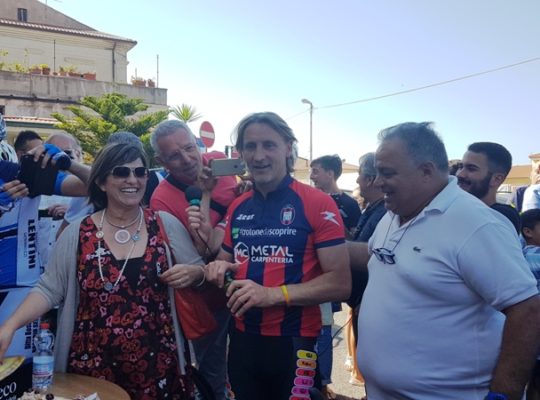 davide nicola allenatore crotone a cariati 9-6-2017 (13)