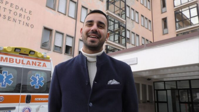 davide tavernise 09-01-2023