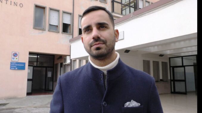 davide tavernise3 09-01-2023