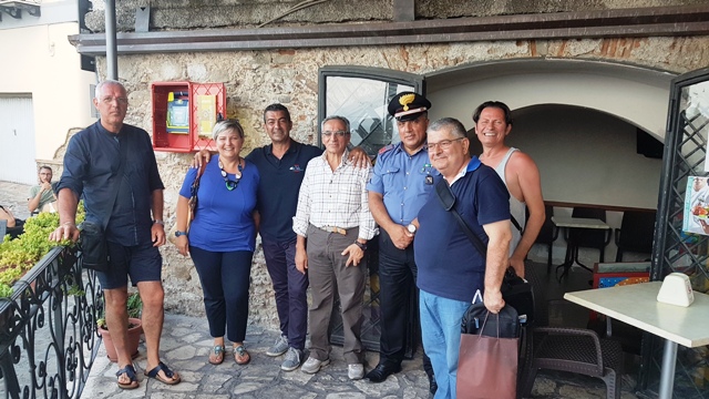 defibrillatore2 cariati centro 14-8-2018