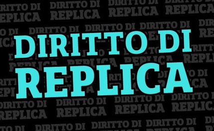 diritto-di-replica