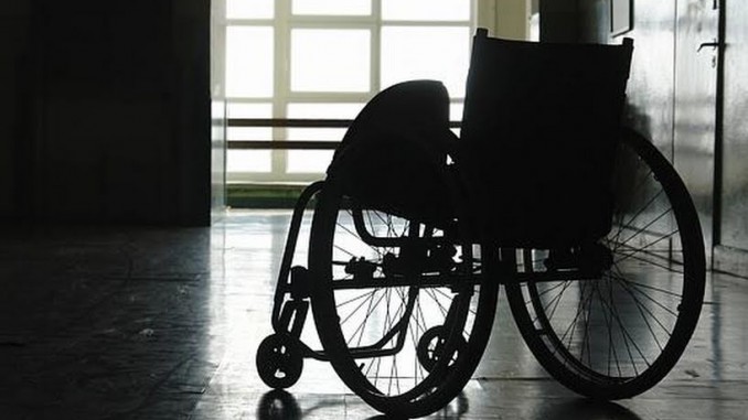 disabili20carrozzina