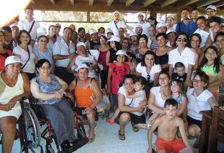 diversamente-abili-cariati-2012