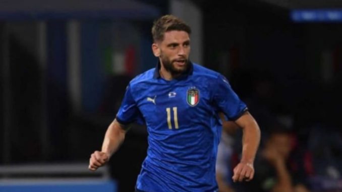 domenico-berardi-
