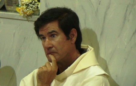 don-angelo-bennardis-10-08-2012