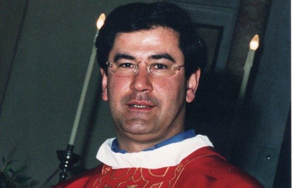 don-angelo-bennardis-2012