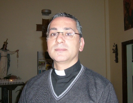 don-luigi-cersosimo-cristo20re