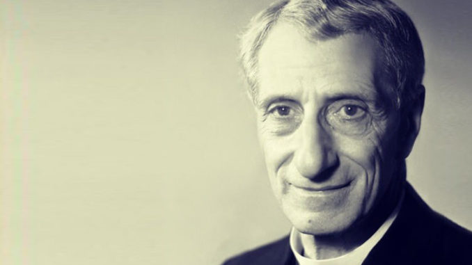 Don Luigi Sturzo