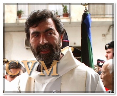 don20Mose20Cariati-01-2013