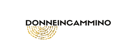 donneincammino