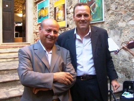 donnici20brunetti20mandatoriccio2009-2015
