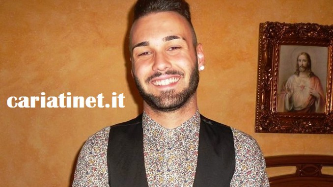 egidio_aloisio-23-02-2014