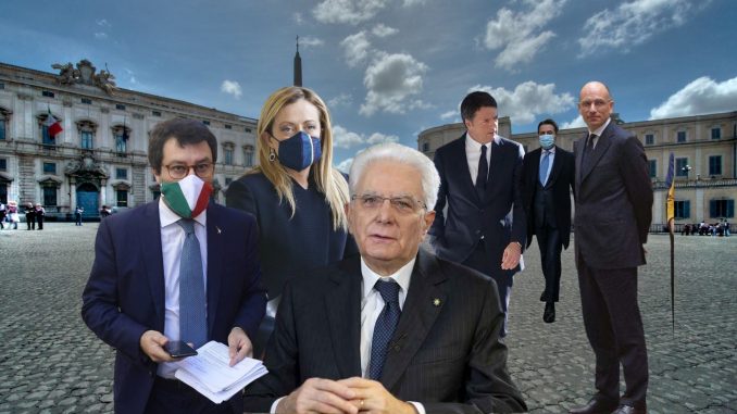 elezione-presidente-repubblica