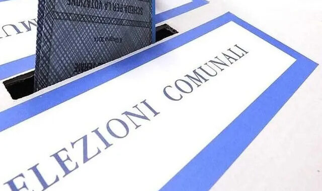 elezioni-comunali