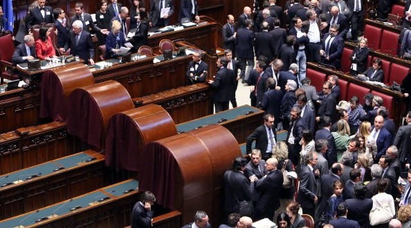 elezioni_presidente_repubblica-594x330