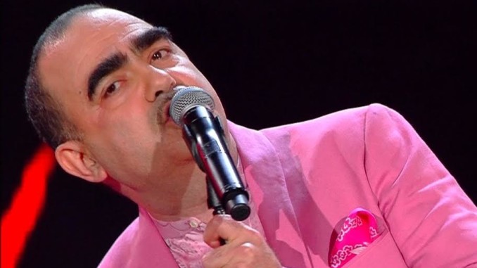 elio