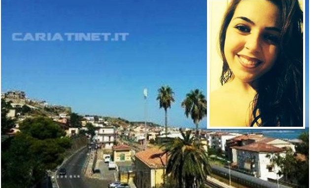 elisa-agazio-panorama-cariati-20-05-2016