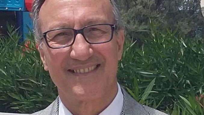 enrico iemboli 12-2018