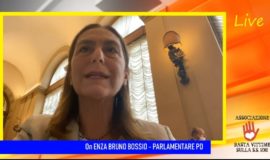 enza_bruno_bossio