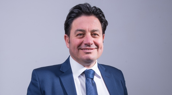 ernesto-rapani2020