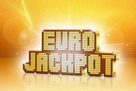 eurojakpot-2014