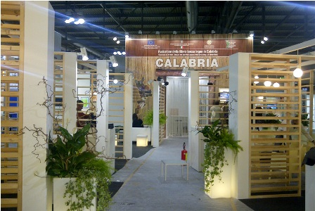 expo-calabria-filiera-legno