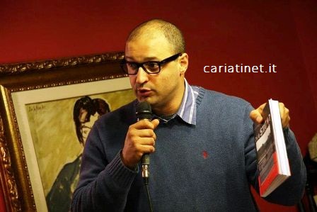 fabio-Pugliese-15-05-2014