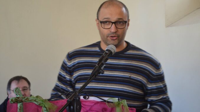 fabio_pugliese