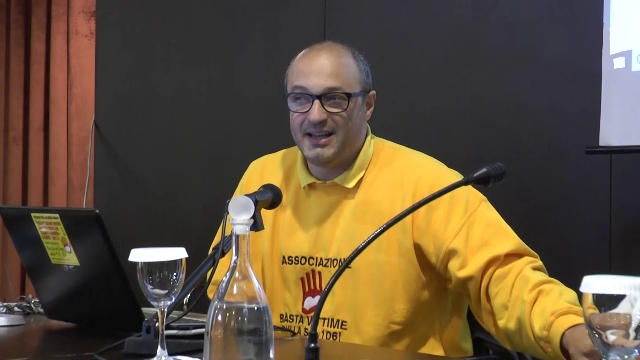 fabio_pugliese 2021
