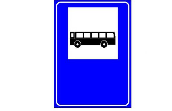 fermata20autobus