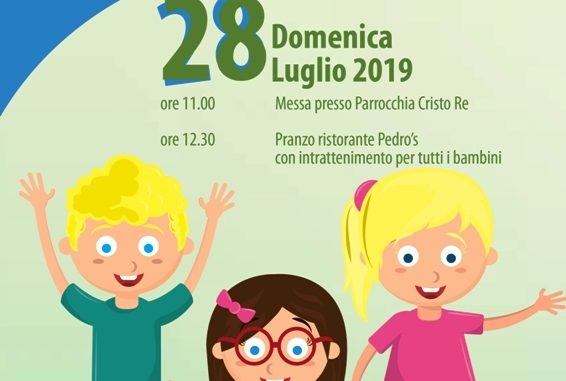 Stampa
