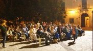 festa emigrante seconda edizione 12-8-2016 (20)