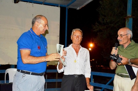 festa20emigrante20201520cariati