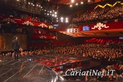 festival-sanremo-2014-20-02