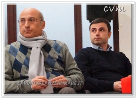 filippo-sero-leonardo-trento-10-2013