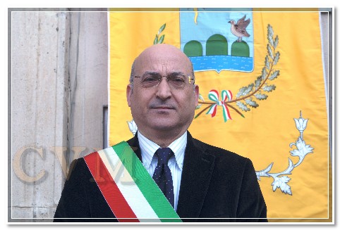 filippo-sero-sindaco-fascia-01-2013