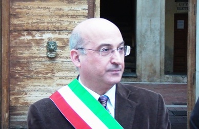 filippo-sero-sindaco-fascia